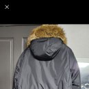 아자(aja) 이미지