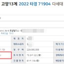 야당역 인근 이미지