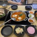 놀부보쌈앤부대찌개 - 시흥시 능곡군자1길 25 | 놀부보쌈앤부대찌개