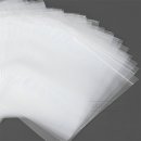 튼튼한약국 이미지