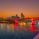 제2서강빌딩 | 한강 유람선 데이트 여의도 서울크루즈 탑승 후기