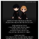 폰썸모바일 이미지