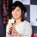 (주)포시즌스카이컴퍼니 이미지