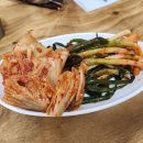 하예성순대국 이미지