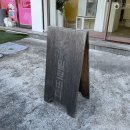 밀로바니케이크 이미지