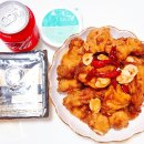 핫제너럴 이미지