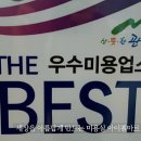 난향동-20 네이버블로그