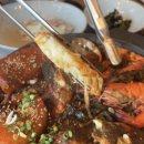 고집 | 제주 함덕 맛집 고집돌우럭 내돈내산 후기