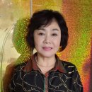 새로와엔터테인먼트 이미지