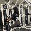 헬스보이짐&필라걸 이미지