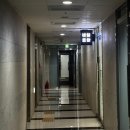 와이마트 첨단호반점 | 광주 첨단 네일샵 네일로망 이달의아트 추천후기