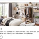 라이프스타일케이고