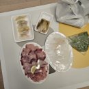 피쉬앤크랩 | [파주 맛집] 피쉬앤크랩 <가성비 있게 싱싱한 활어를 즐길수 있는 곳>