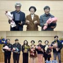 나드리약국 이미지