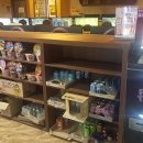 먹자pc방 이미지