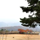 가창중학교 이미지