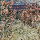 장미관문 이미지