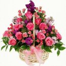 용강수정 이미지