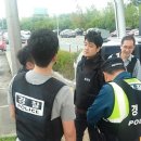 합동전자 - 경주시 안강중앙로 247 | 합동전자