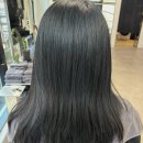 민지헤어샵 - 성남시 중원구 광명로262번길 12 | 부산 남포동 미용실 추천 트렌디한 헤어샵 어트랙 클리닉 후기