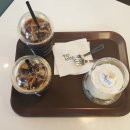 정항우케익&카페 이미지