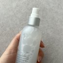 코스메틱리프레쉬 | 온도 코스메틱, 화잘먹 미스트 솔직후기