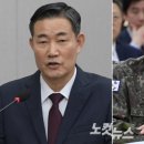 김명수 노컷뉴스