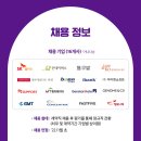 소프트앤소프트인터내셔널(주) 이미지