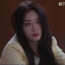 도은건설 이미지