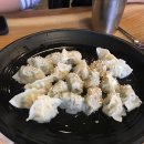 챠이니스토리 이미지