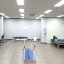 인천드림요양병원 이미지