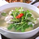 중앙5길 이미지