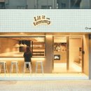 방배천로5-40 이미지