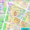 은봉로 166번길 이미지