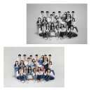 스튜디오 에서 네이버블로그