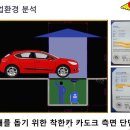 착한카 이미지