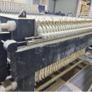 주식회사 환경테크 이미지