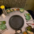 부산 기장 일광고기맛집 목이네냉삼집, 냉삼과 껍데기의 완벽한 조합!