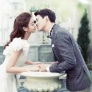 김진주스튜디오