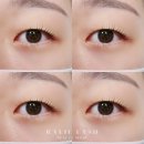 예뻐지는래쉬
