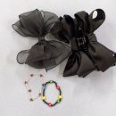 몰운대초등학교 이미지