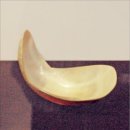 가미무역 이미지