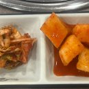 맛나감자탕 (만덕점) 이미지