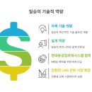 일승슈퍼