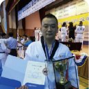 서울휘트니스(태권도) 이미지