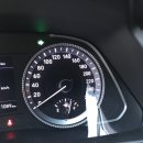 대화로52번길 이미지