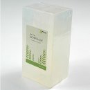 천연비누 이미지