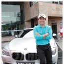 (주)우정모터스 네이버블로그
