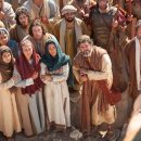 참된교회 | 선교사 질문 20: 왜 몰몬교회만 유일한 참된 교회 인가요? Why is the Mormon Church considered the...