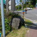 제일빌리지 (무수천방면) 이미지